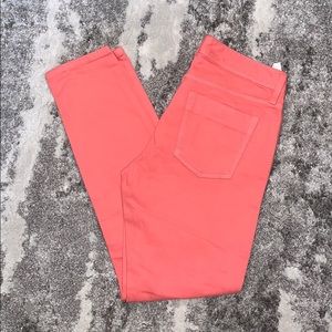 Banana Republic Jeans